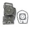 Us Motor Works Engine Water Pump, Cummins Big Cam IV, 855 US2032 - alternate 3